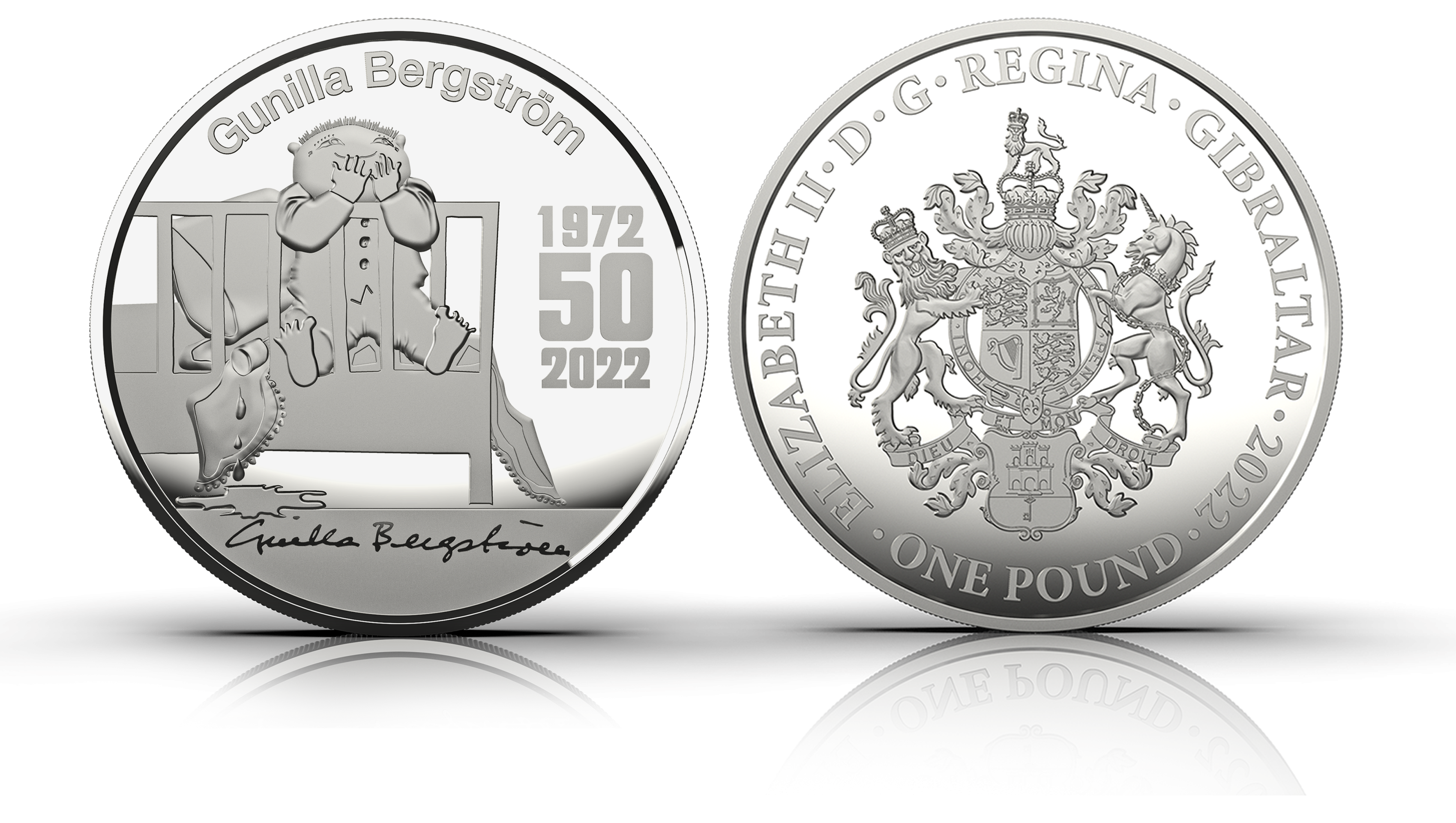 alfons silver alfons silver